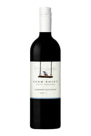 Sand Point Cabernet Sauvignon 2023 - 750 ML