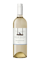 Sand Point Sauvignon Blanc 2023 - 750 ML