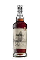 Sandeman 30 Years Old Tawny Porto NV - 750 ML