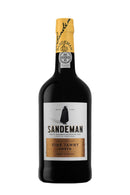 Sandeman Fine Tawny Porto NV - 750 ML