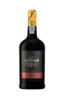 Sandeman Founders Reserve Porto NV - 750 ML