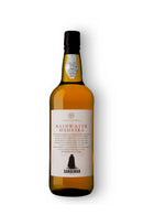 Sandeman Rainwater Madeira NV - 750 ML