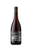 Sandhi Sta. Rita Hills Pinot Noir 2023 - 750 ML
