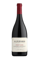 Sanford & Benedict Vineyard Pinot Noir 2021 - 750 ML