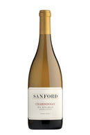Sanford Sta. Rita Hills Chardonnay 2022 - 750 ML
