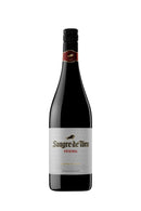 Sangre de Toro Original Red 2019 - 750 ML