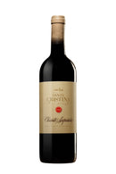 Santa Cristina Chianti Superiore 2022 - 750 ML