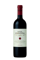 Santa Cristina Toscana Rosso 2020 - 750 ML