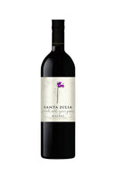 Santa Julia Organica Malbec 2025 - 750 ML