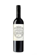 Santa Julia + Cabernet Sauvignon - 750 ML