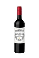 Santa Julia + Malbec 2024 - 750 ML
