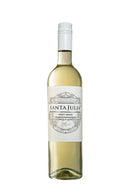 Santa Julia + Pinot Grigio - 750 ML