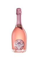 Santa Margherita Brut Rose NV - 750 ML