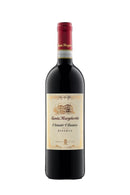 Santa Margherita Chianti Classico Riserva 2022 - 750 ML
