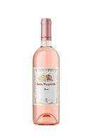 Santa Margherita Rose 2024 - 750 ML
