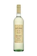 Santa Marina Pinot Grigio 2023 - 750 ML