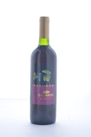 Santa Marvista Reserve Merlot 2016 - 750 ML - Wine on Sale