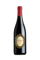 Santi Santico Amarone della Valpolicella Classico 2017 - 750 ML