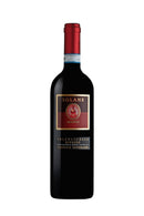 Santi Valpolicella Ripasso Classico Superiore Solane - 750 ML