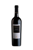 Santi Ventale Valpolicella Superiore - 750 ML