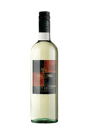 Sartori di Verona Pinot Grigio delle Venezie - 750 ML