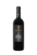 Sassoregale Maremma Toscana Sangiovese 2022 - 750 ML