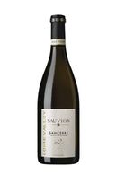 Sauvion Sancerre 2023 - 750 ML