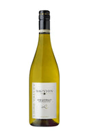 Sauvion Vouvray 2024 - 750 ML