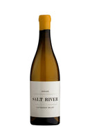 Savage Salt River Sauvignon Blanc 2023 - 750 ML