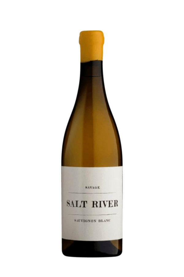 Savage Salt River Sauvignon Blanc 2022 - 750 ML