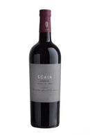Scaia Corvina - 750 ML