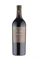 Scaia Red Blend Paradiso - 750 ML
