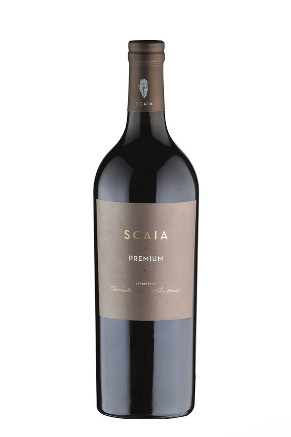 Scaia Red Blend Paradiso - 750 ML