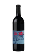 Scarpetta Barbera del Monferrato 2023 - 750 ML