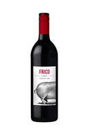 Scarpetta Frico Rosso Toscana 2022 - 750 ML