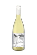 Scarpetta Pinot Grigio 2023 - 750 ML