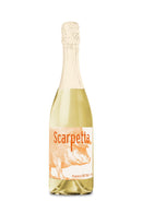 Scarpetta Prosecco - 750 ML