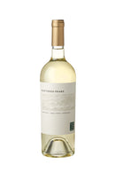 Scattered Peaks Napa Fume Blanc - 750 ML