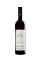 Scavino Vino Rosso 2021 - 750 ML