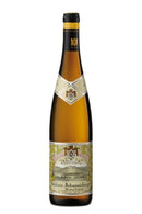 Schloss Johannisberg Gelblack Feinherb Riesling 2019 - 750 ML