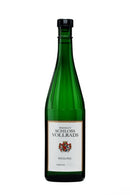 Schloss Vollrads Kabinett Riesling 2022 - 750 ML