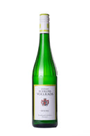 Schloss Vollrads QBA Riesling 2023 - 750 ML