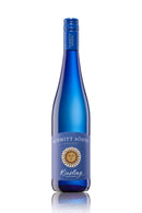 Schmitt Sohne Auslese Riesling - 750 ML