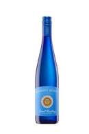 Schmitt Sohne Kabinett Riesling 2023 - 750 ML