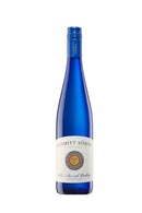 Schmitt Sohne Spatlese Riesling 2023 - 750 ML