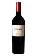 Schrader RBS To Kalon Vineyard Cabernet Sauvignon 2021 - 750 ML