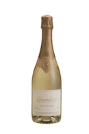 Schramsberg Blanc De Noirs 2020 - 750 ML