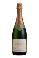 Schramsberg Blanc de Blancs 2021 - 750 ML