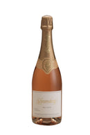 Schramsberg Brut Rose 2019 - 750 ML
