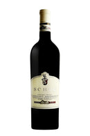 Schug Cabernet Sauvignon 2019 - 750 ML